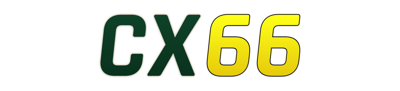 cx66